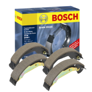 Brake Parts