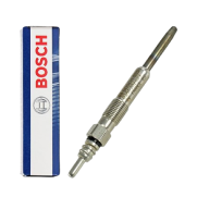 Glow Plugs