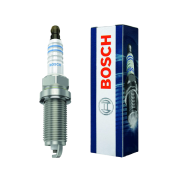 Spark Plugs