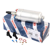 Boosters