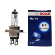 Lighting – Bulbs
