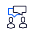 shape
