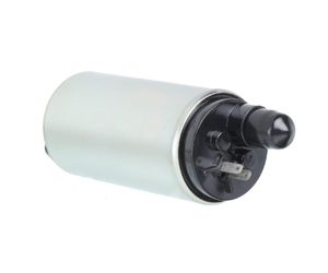 Fuel Pump Motor