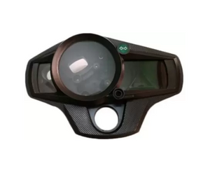 ApSpeedometer Caseple