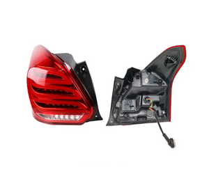 Tail Light Set