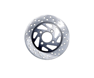 Brake Disc Plate