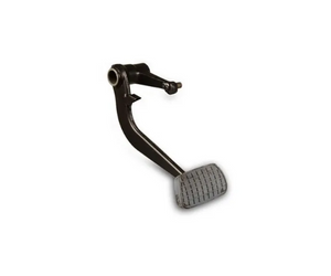 Brake Pedal