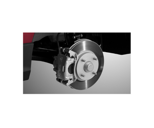 Disc Brake