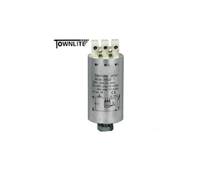 Ignitor