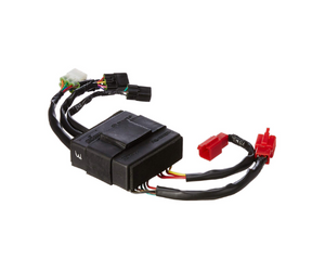 Body Control Unit
