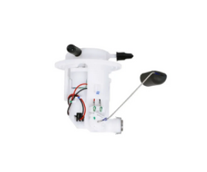 Fuel Pump Assembly