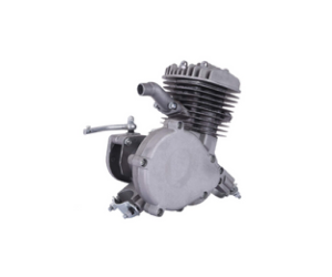Other Engine Fuel System