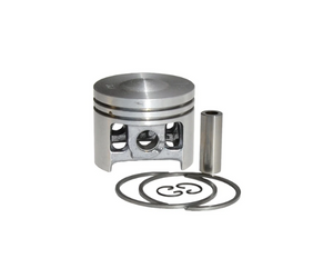 Piston Kit