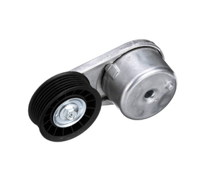 Tensioner