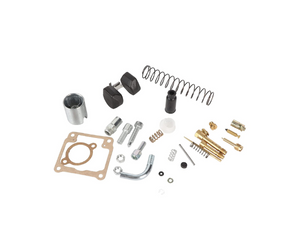 Carburetor Repair Kit
