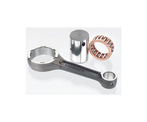 Connecting Rod Kit