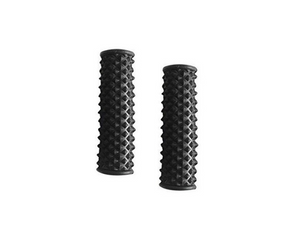Grip Cover
