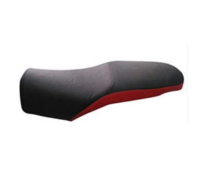 Seat Cover Bike