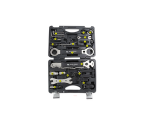 Tool Box
