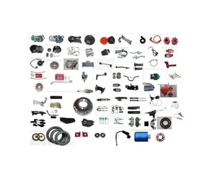 Other Accessories