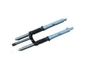 Fork Leg Assembly