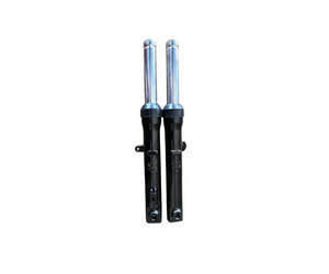 Fork Pipe Assembly