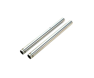Fork Pipe