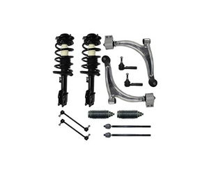 Other Suspension Parts