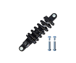 Rear Shock Absorber