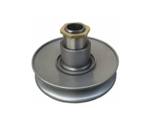 Clutch Pulley